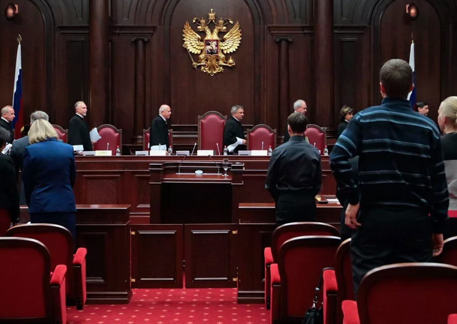Оценка недвижимости для суда: жилой и нежилой в Сургуте