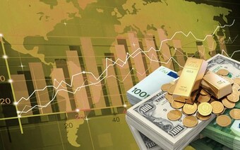 Оценка активов на ИИС для вступления в наследство в Сургуте для любых целей