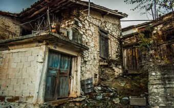Оценка для аварийного жилья в Сургуте для любых целей