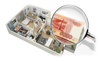 Оценка для купли продажи в Сургуте любого имущества
