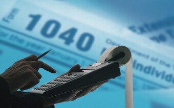 Оценка для налогообложения в Сургуте для любых целей