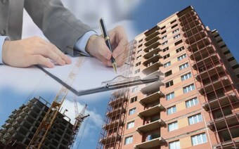 Оценка для управляющих компаний в Сургуте для любых целей