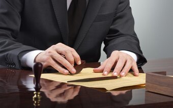 Оценка для юридических лиц в Сургуте для любых целей