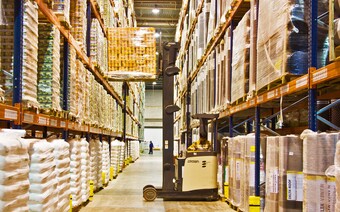 Оценка готовой продукции и запасов в Сургуте для любых целей