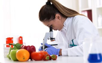 Оценка качества продукции в Сургуте для любых целей