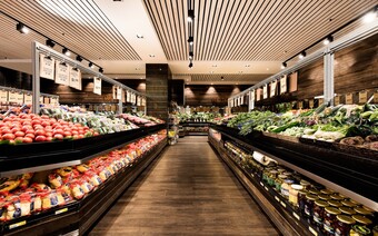 Оценка магазина в Сургуте: для продажи, наследства, ущерба