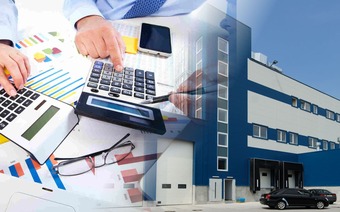 Оценка переоценка основных средств в Сургуте для любых целей