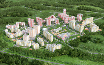 Оценка земель населенных пунктов в Сургуте для любых целей