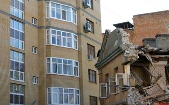 Оценка жилья при расселении в Сургуте для любых целей