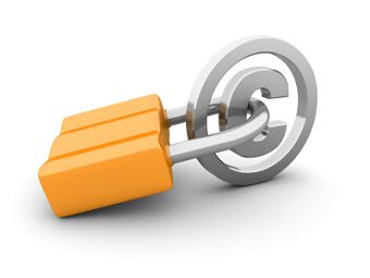 Авторские права